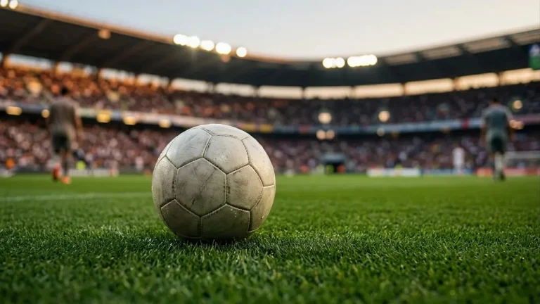 PK 2026 prognozes 1. jūlijs — trīs sešpadsmitdaļfināla spēles