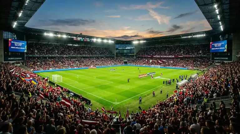PK 2026 prognozes 23. jūnijs — pēdējā otrās kārtas diena