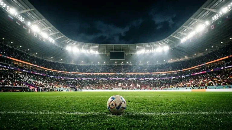 PK 2026 rezultāti 29.–30. jūnijs — nakts, kad izkrita divi čempioni